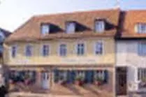 Hotel Guthlein Zur Einkehr