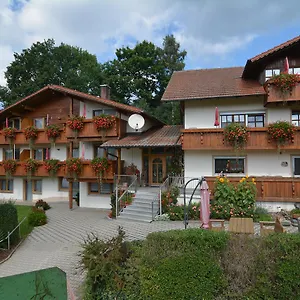 Gasthof Weiß