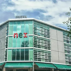 Nex Otel